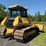 2017-komatsu-d61pxi-24-image-30