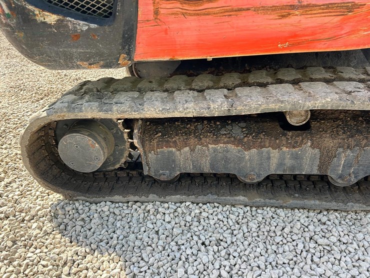 2018-kubota-kx040-4-image-12