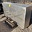 stainless-steel-tank-image-1