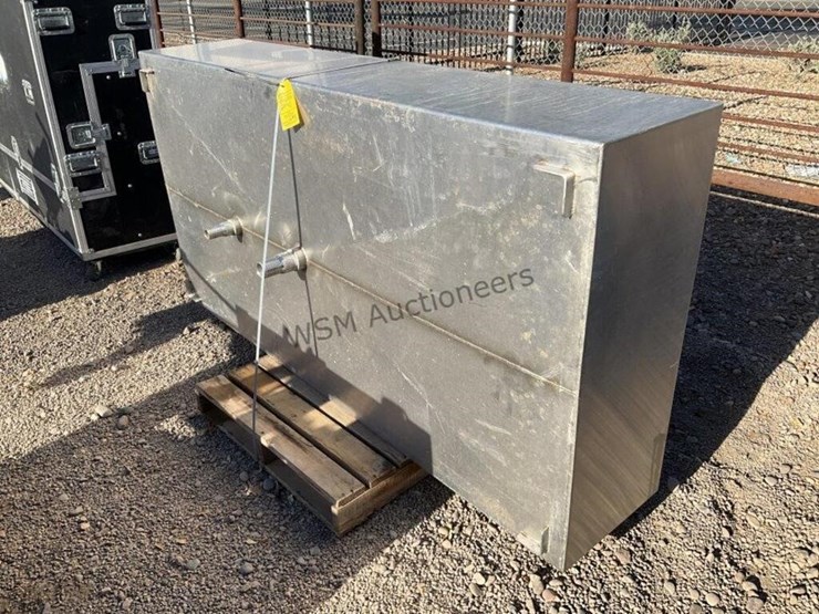 stainless-steel-tank-image-1