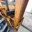 #406-•-case-585d-construction-king-forklift-(appleton,-wi)-image-74