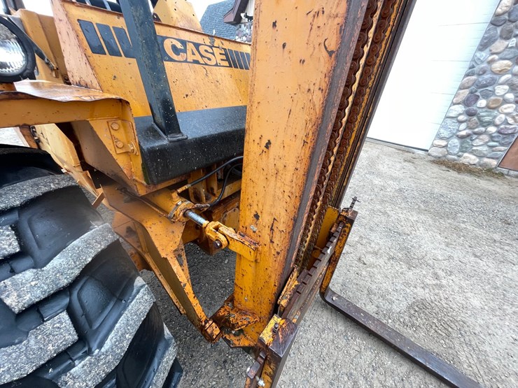 #406-•-case-585d-construction-king-forklift-(appleton,-wi)-image-74