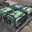 pallet-of-energy-storm-es4100-generators-image-3