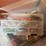 fishing-tackle-image-8