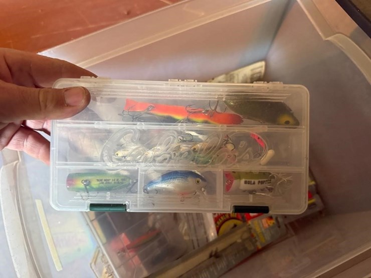 fishing-tackle-image-8