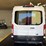 2021-ford-transit-image-4