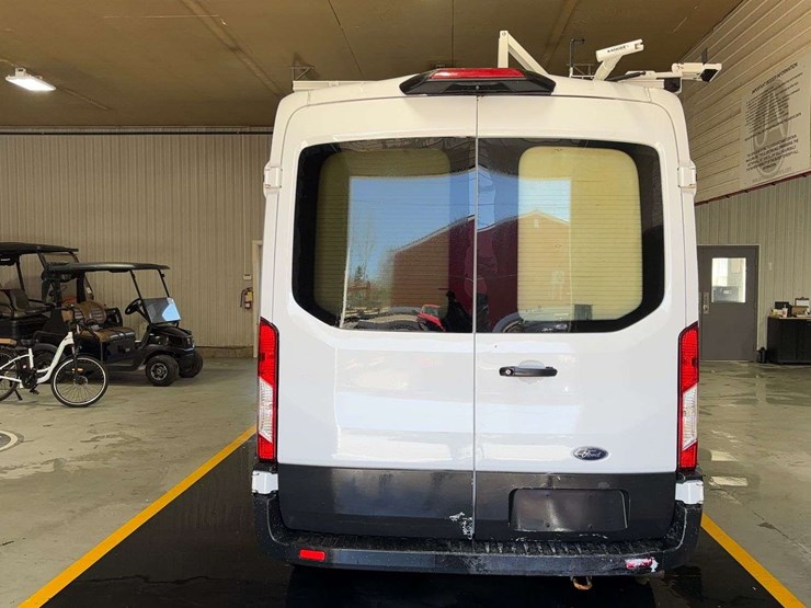 2021-ford-transit-image-4