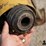 john-deere-hx15-image-10