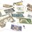 #36003-•-currency-|-1931-1972-paper-money-image-1
