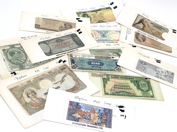 #36003-•-currency-|-1931-1972-paper-money-image-1