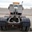 2007-mack-chn613-image-6