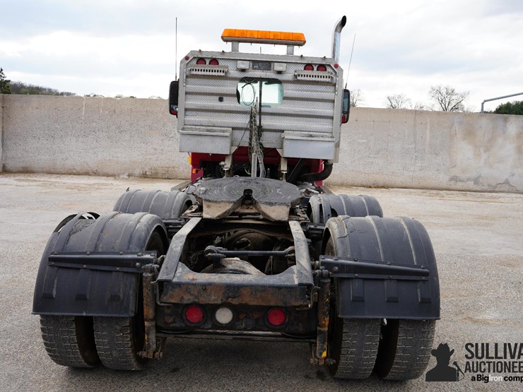 2007-mack-chn613-image-6