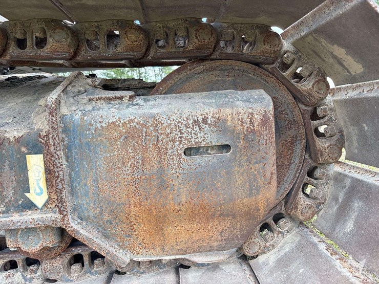 2019-deere-210g-image-49