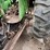 #9558-•-duetz-fahr-7807-fwa-loader-tractor-image-16