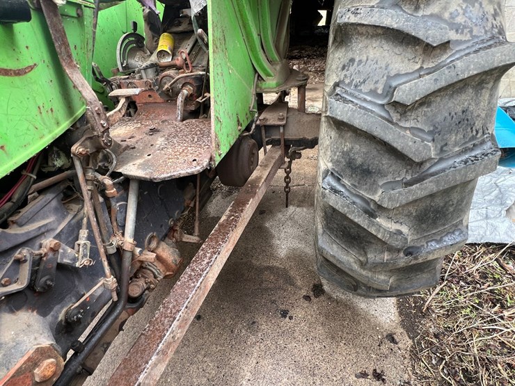 #9558-•-duetz-fahr-7807-fwa-loader-tractor-image-16