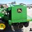 2015-john-deere-455-image-13
