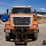 2001-sterling-l9511-image-2