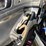 2016-ford-explorer-image-34