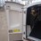 ford-f250-image-13