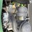john-deere-737-image-5