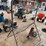 heater-pitching-machine-&-net-image-1
