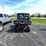 2018-polaris-ranger-xp-image-6