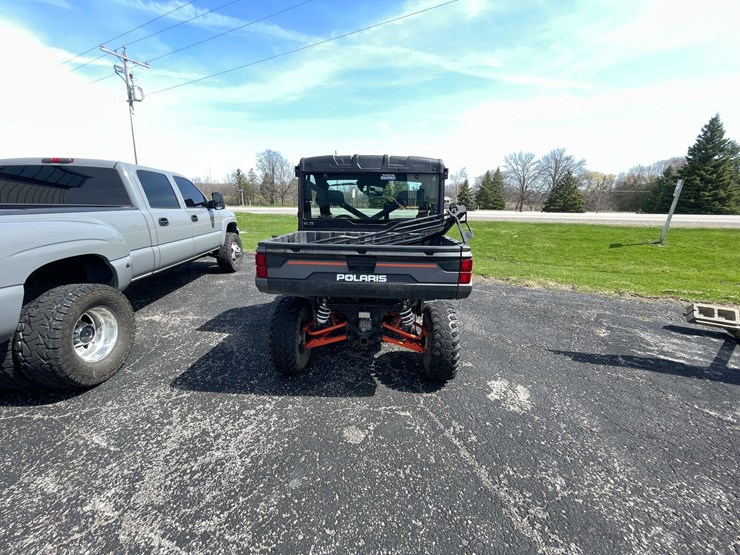 2018-polaris-ranger-xp-image-6