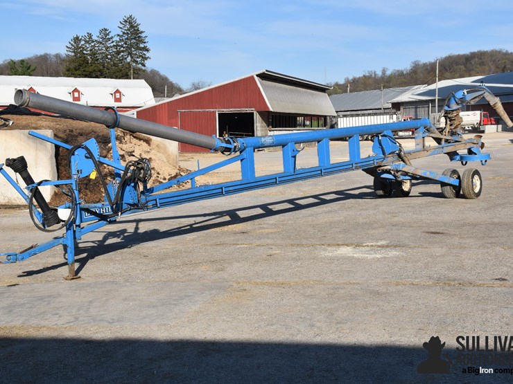 2021-dryhill-dh480-image-1