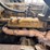 #204-•-1999-western-star-dump-truck-(has-mn-title)-(ham-lake,-mn)-image-60