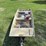 1993-18ft-aluminum-boat-and-trailer-hin--gen0564jb393-vin-19bej1111pca30128-image-7