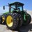 2018-john-deere-8295r-image-7