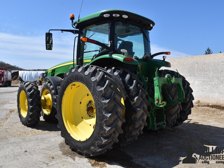 2018-john-deere-8295r-image-7