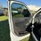 2015-ford-explorer-image-32