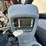 2018-kubota-kx040-4-image-21