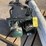 antenna-stand-&-air-compressor-image-5
