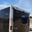 2017-alcom-16'-t/a-cargo-trailer-image-20