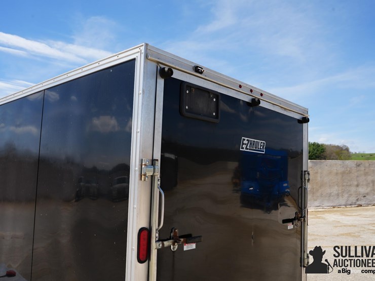 2017-alcom-16'-t/a-cargo-trailer-image-20