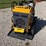#204-•-unused-2026-zjg-zj-380-mini-skid-steer-loader-image-4