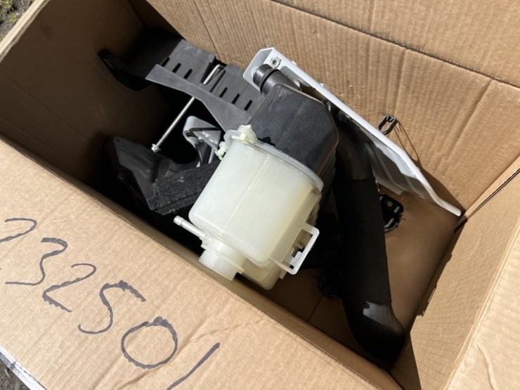 ford-f550-image-2