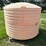 solar-1,200-gal-poly-tank-image-4