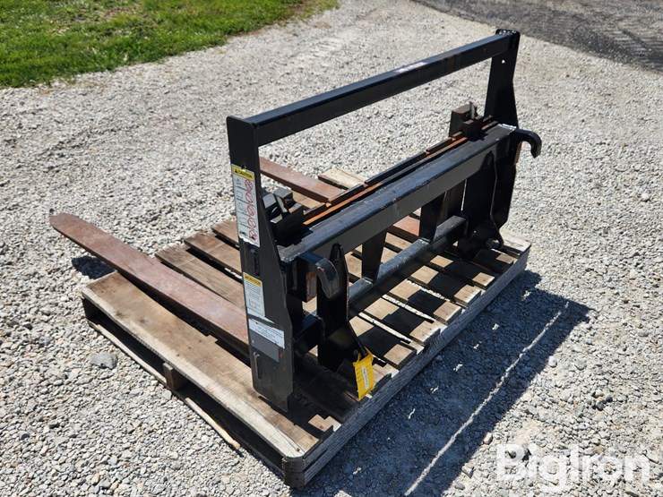 4'-fork-attachment-image-7