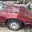 1987-chevrolet-corvette-1987-corvette-image-8