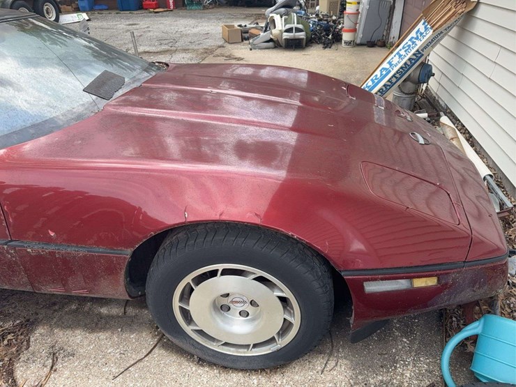 1987-chevrolet-corvette-1987-corvette-image-8