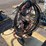 electric-sewer-snake-image-2