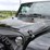 2011-jeep-wrangler-image-9
