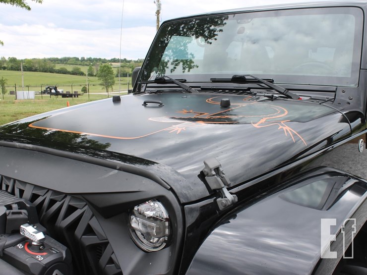 2011-jeep-wrangler-image-9