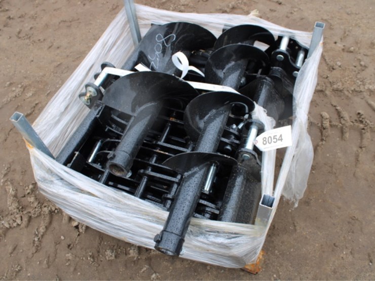 #8054-•-excavator-attachments-image-1
