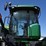 2013-john-deere-9360r-image-15