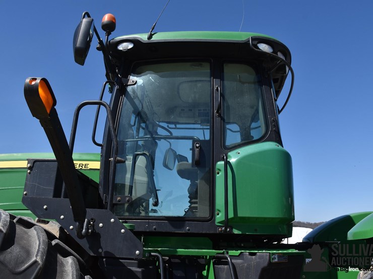 2013-john-deere-9360r-image-15