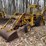 john-deere-440-image-1